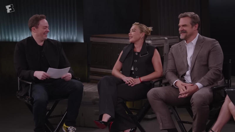 florencepughdaily_thunderbolts_castdebate_0343.jpg