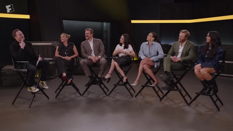 florencepughdaily_thunderbolts_castdebate_0346.jpg