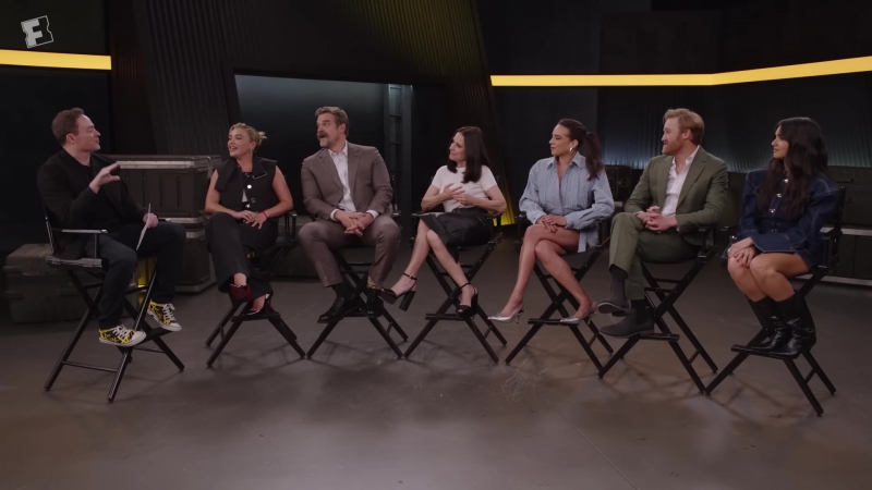 florencepughdaily_thunderbolts_castdebate_0354.jpg