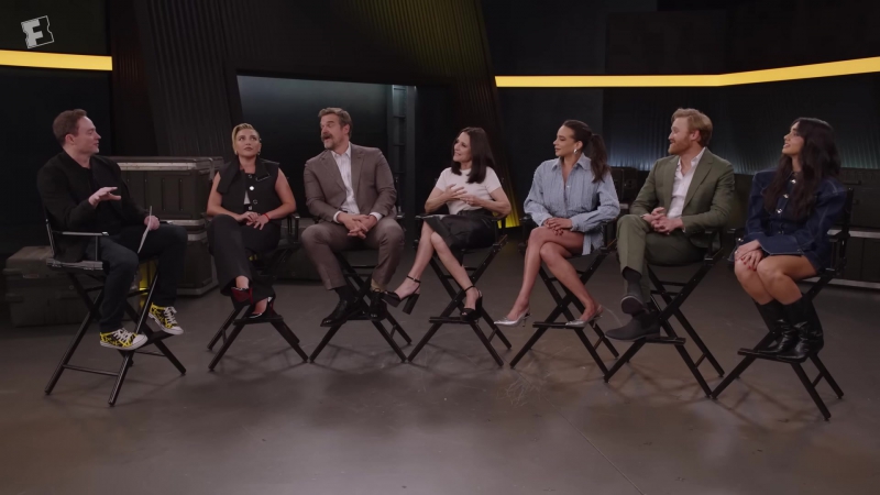 florencepughdaily_thunderbolts_castdebate_0359.jpg