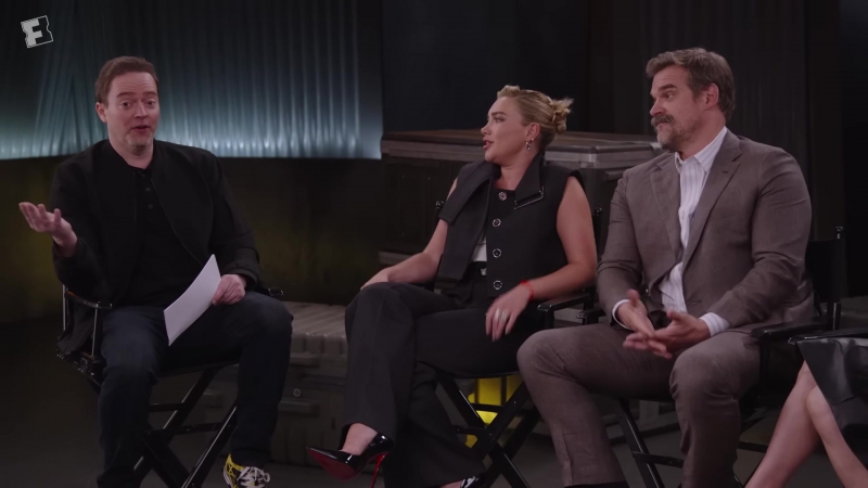 florencepughdaily_thunderbolts_castdebate_0368.jpg