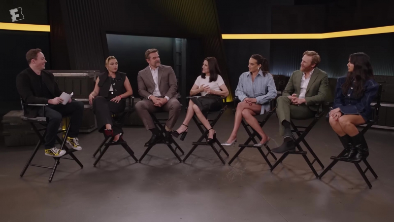 florencepughdaily_thunderbolts_castdebate_0414.jpg