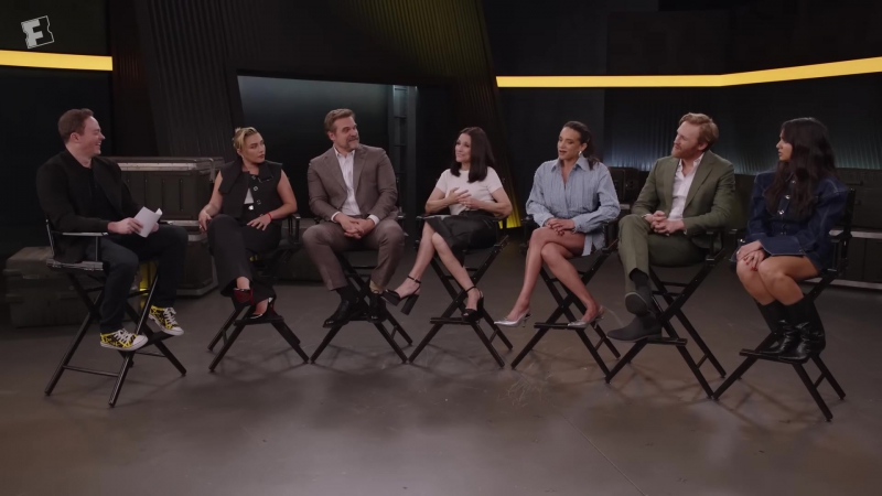 florencepughdaily_thunderbolts_castdebate_0415.jpg