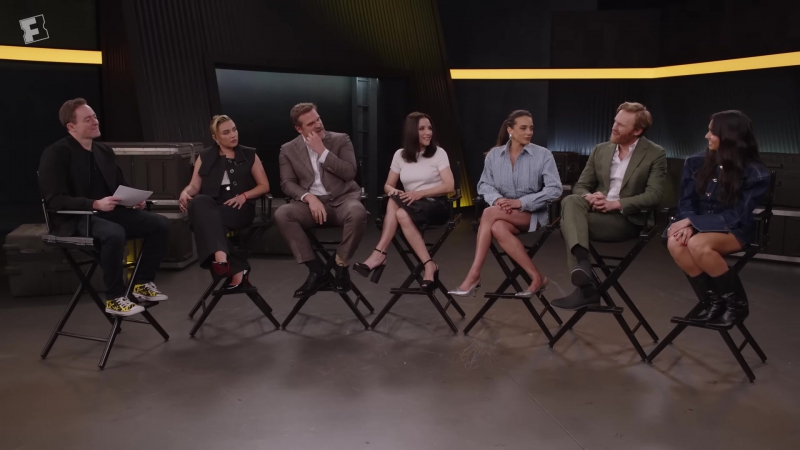florencepughdaily_thunderbolts_castdebate_0433.jpg