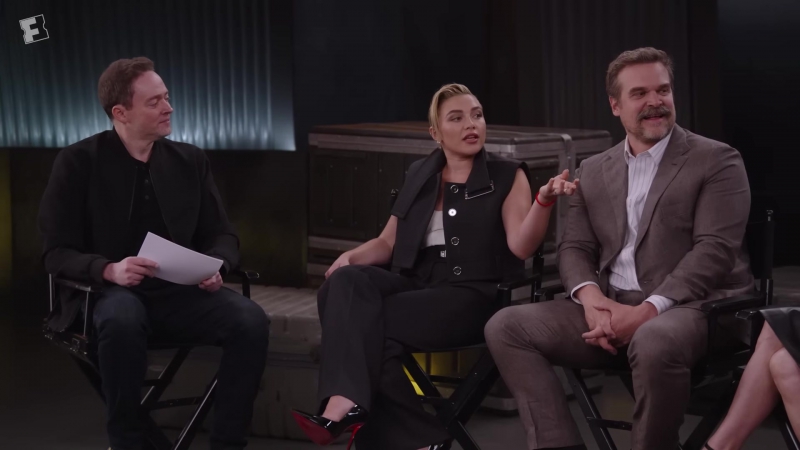 florencepughdaily_thunderbolts_castdebate_0475.jpg