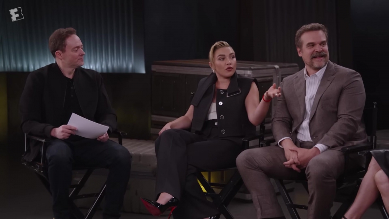 florencepughdaily_thunderbolts_castdebate_0476.jpg