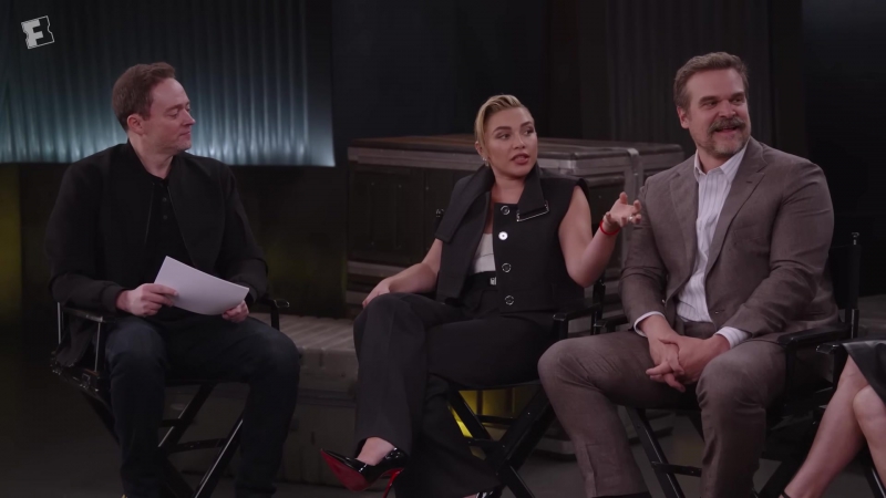 florencepughdaily_thunderbolts_castdebate_0477.jpg