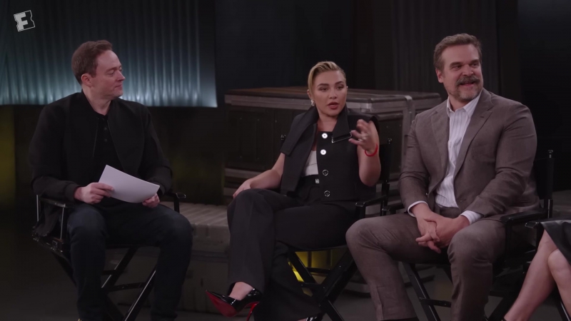 florencepughdaily_thunderbolts_castdebate_0478.jpg