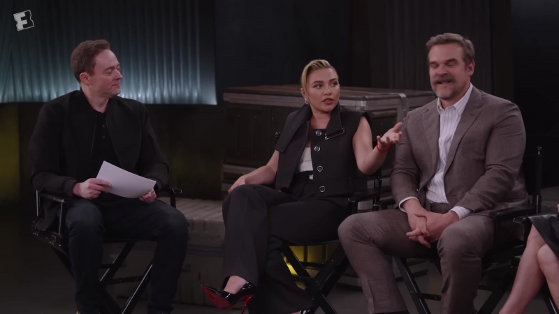 florencepughdaily_thunderbolts_castdebate_0480.jpg