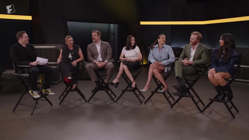 florencepughdaily_thunderbolts_castdebate_0494.jpg