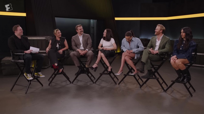 florencepughdaily_thunderbolts_castdebate_0506.jpg