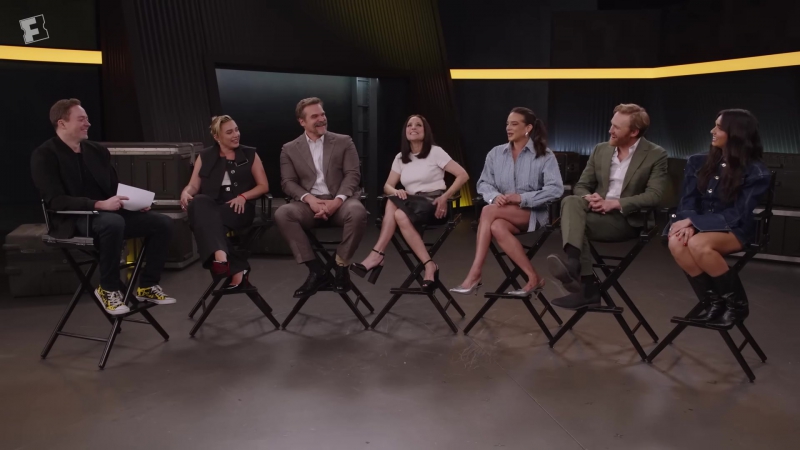 florencepughdaily_thunderbolts_castdebate_0518.jpg