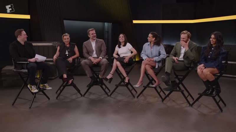 florencepughdaily_thunderbolts_castdebate_0522.jpg