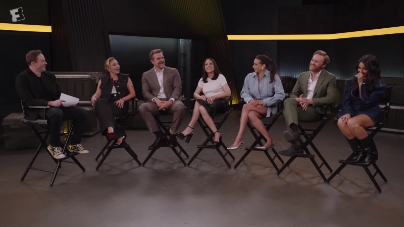 florencepughdaily_thunderbolts_castdebate_0524.jpg