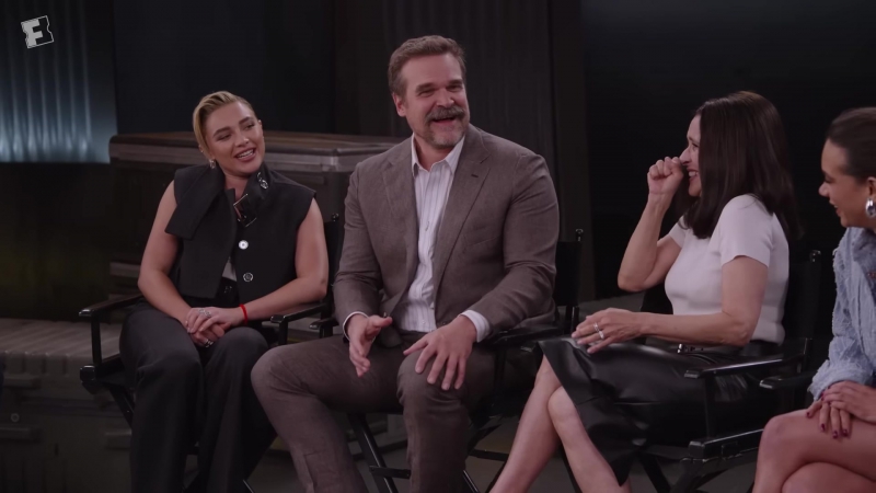 florencepughdaily_thunderbolts_castdebate_0560.jpg