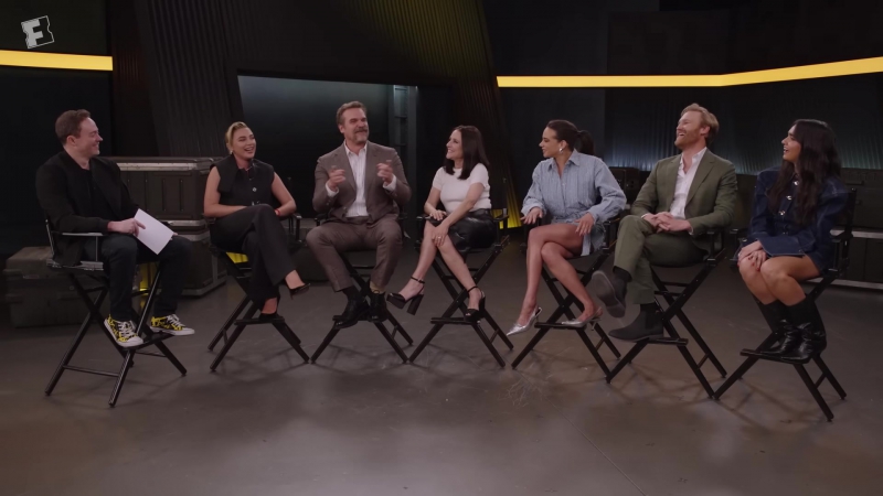 florencepughdaily_thunderbolts_castdebate_0583.jpg