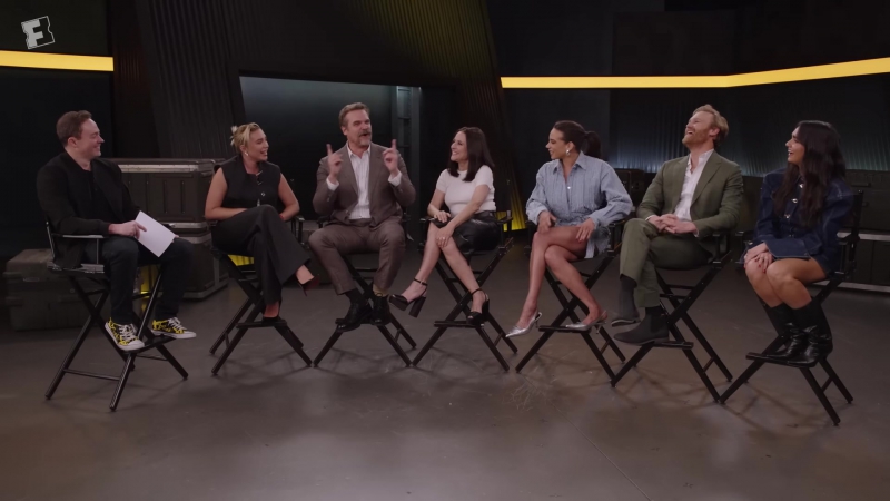 florencepughdaily_thunderbolts_castdebate_0584.jpg