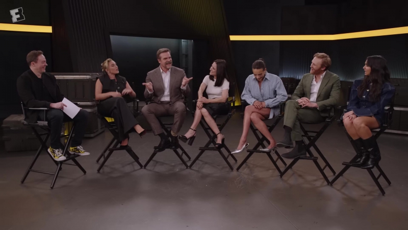florencepughdaily_thunderbolts_castdebate_0590.jpg