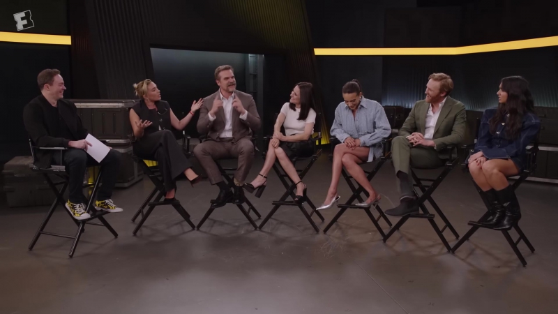 florencepughdaily_thunderbolts_castdebate_0591.jpg