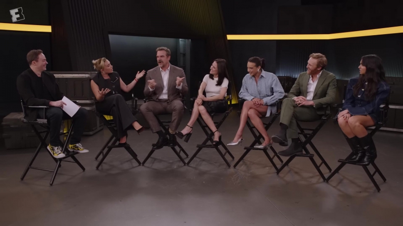florencepughdaily_thunderbolts_castdebate_0592.jpg
