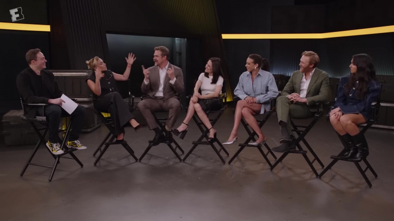 florencepughdaily_thunderbolts_castdebate_0593.jpg