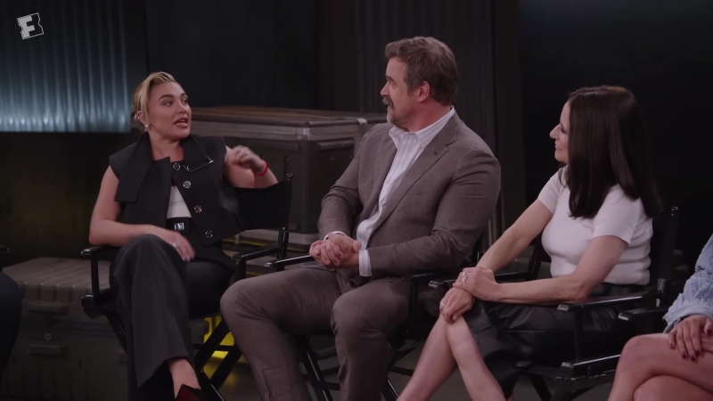 florencepughdaily_thunderbolts_castdebate_0631.jpg