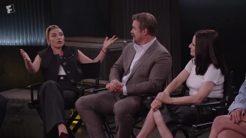 florencepughdaily_thunderbolts_castdebate_0632.jpg