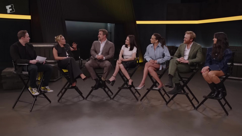 florencepughdaily_thunderbolts_castdebate_0633.jpg