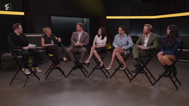 florencepughdaily_thunderbolts_castdebate_0636.jpg