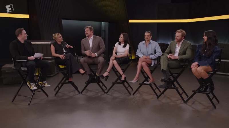 florencepughdaily_thunderbolts_castdebate_0643.jpg