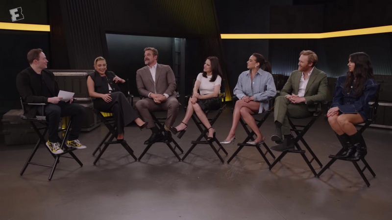 florencepughdaily_thunderbolts_castdebate_0645.jpg