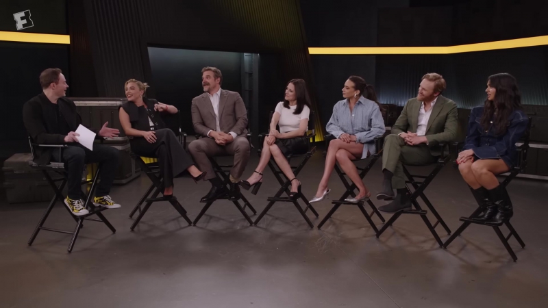 florencepughdaily_thunderbolts_castdebate_0650.jpg