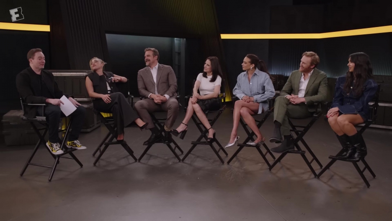 florencepughdaily_thunderbolts_castdebate_0653.jpg