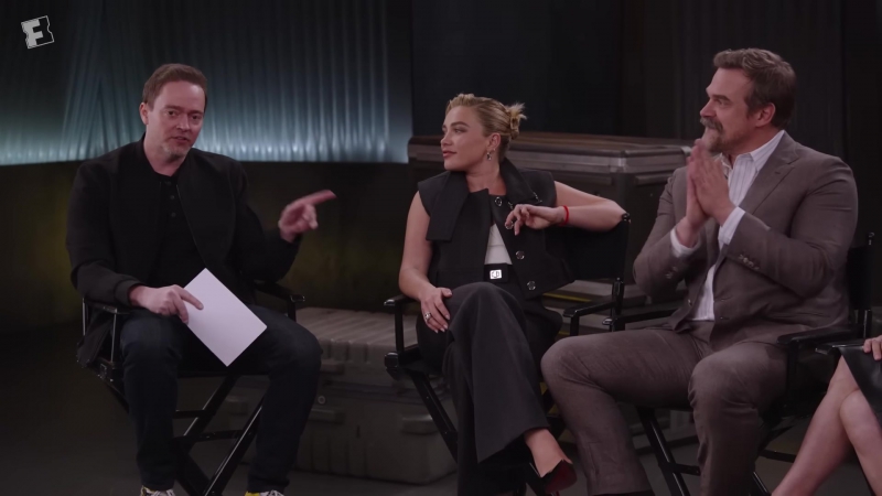 florencepughdaily_thunderbolts_castdebate_0672.jpg