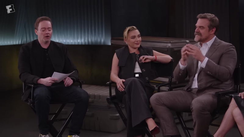 florencepughdaily_thunderbolts_castdebate_0674.jpg