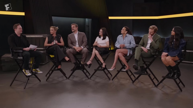 florencepughdaily_thunderbolts_castdebate_0688.jpg