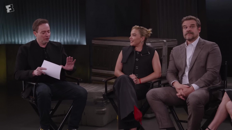 florencepughdaily_thunderbolts_castdebate_0701.jpg