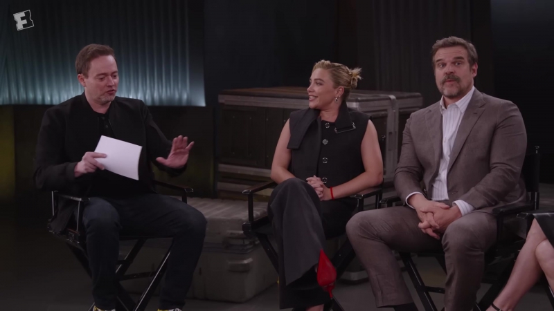 florencepughdaily_thunderbolts_castdebate_0702.jpg