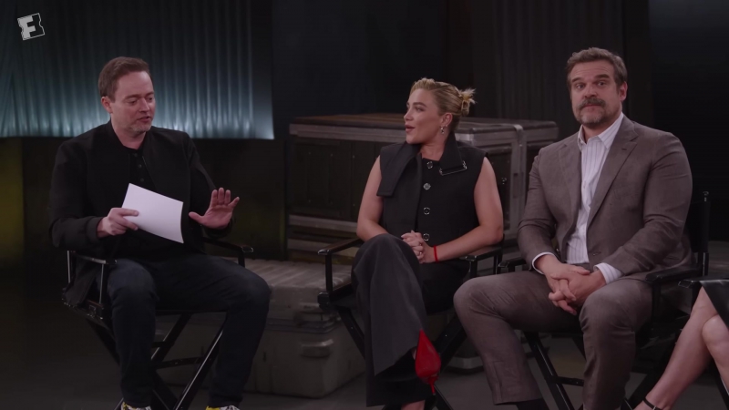 florencepughdaily_thunderbolts_castdebate_0704.jpg