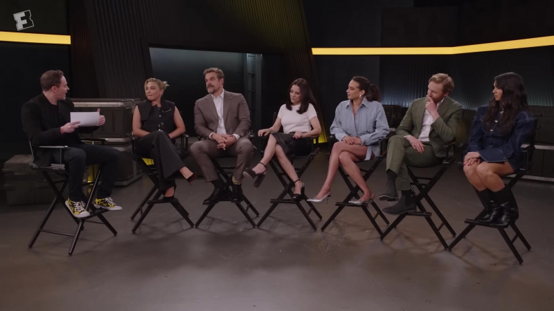 florencepughdaily_thunderbolts_castdebate_0713.jpg