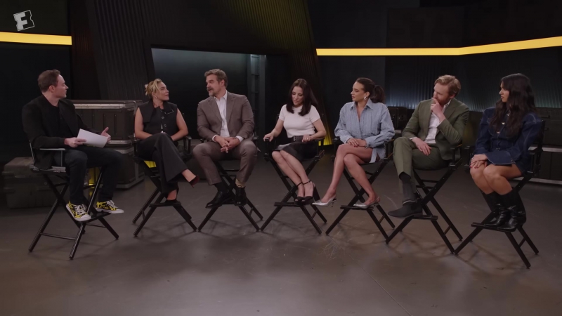 florencepughdaily_thunderbolts_castdebate_0715.jpg