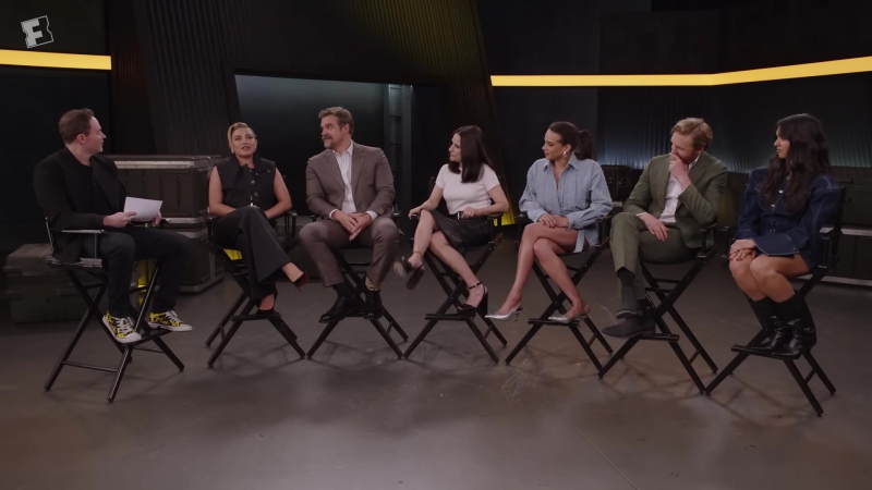 florencepughdaily_thunderbolts_castdebate_0719.jpg