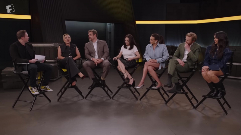 florencepughdaily_thunderbolts_castdebate_0721.jpg