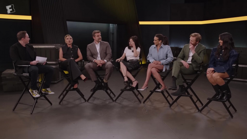 florencepughdaily_thunderbolts_castdebate_0723.jpg