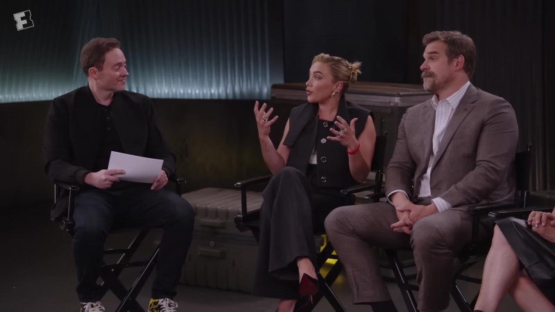 florencepughdaily_thunderbolts_castdebate_0775.jpg