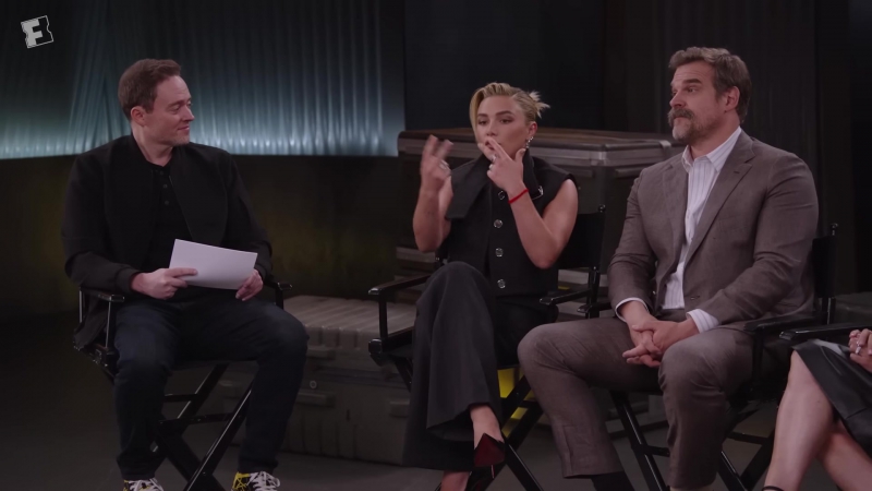 florencepughdaily_thunderbolts_castdebate_0785.jpg