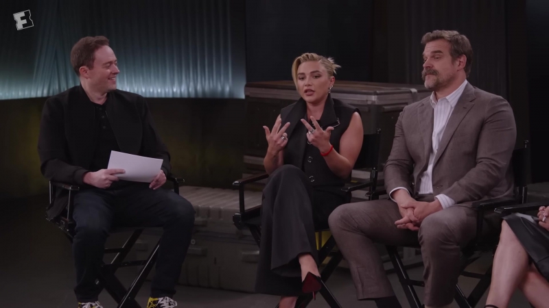 florencepughdaily_thunderbolts_castdebate_0789.jpg