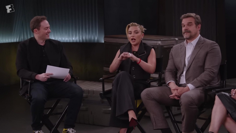florencepughdaily_thunderbolts_castdebate_0790.jpg