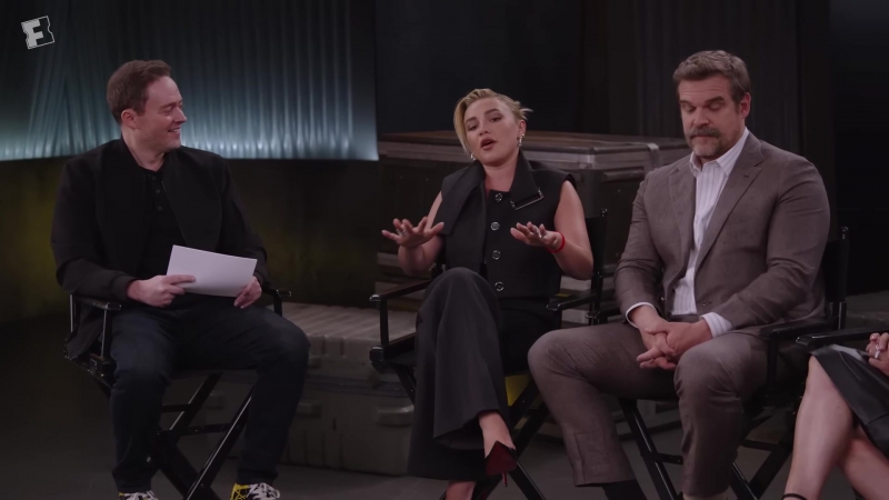 florencepughdaily_thunderbolts_castdebate_0793.jpg
