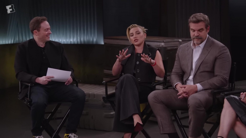 florencepughdaily_thunderbolts_castdebate_0794.jpg